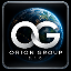 Orion Group s. r. o.